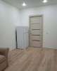 Сдам студию, Тюльпановая ул. 5А, 27.5 м²
