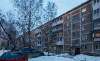 Сдам 1-комнатную квартиру в Екатеринбурге, Пионерский, ул. Пионеров, 29 м²