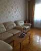 Продам 4-комнатную квартиру в Екатеринбурге, Химмаш, евская ул. 9, 90 м²