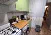 Продам 1-комнатную квартиру в Екатеринбурге, Эльмаш, Таганская ул. 24/2, 30 м²
