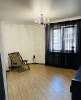 Продам 1-комнатную квартиру в Екатеринбурге, Заречный, ул. Бебеля 144, 37.1 м²