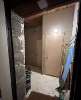 Сдам дом, СТ Визовец-7 265, 100 м², 6 соток