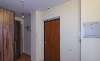 Продам 1-комнатную квартиру в Екатеринбурге, Сортировка, Техническая ул. 156, 37 м²