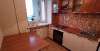 Сдам 1-комнатную квартиру, Восточная ул. 23А, 37 м²