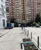 Сдам 1-комнатную квартиру в Екатеринбурге, ВИЗ, ул. Татищева 49, 44.6 м²