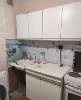 Продам комнату в Екатеринбурге, Пионерский, ул. Красина 3, 11.4 м²