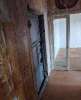 Продам комнату в 2-к квартире в Екатеринбурге, Юго-Западный, ул. Амундсена 67, 12 м²