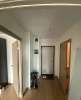 Продам 1-комнатную квартиру, мкр. Светлый д. 9, 31.5 м²