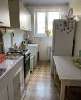 Сдам 2-комнатную квартиру в Екатеринбурге, ВИЗ, ул. Токарей 50к3, 55 м²