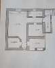 Продам дом, СТ Импульс 28, 57 м², 8 соток