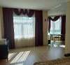 Сдам 1-комнатную квартиру в Екатеринбурге, Центр, ул. Шевченко 18, 60 м²