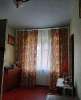 Продам 3-комнатную квартиру в Екатеринбурге, Елизавет, Бисертская ул. 4Б, 56.3 м²