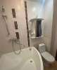 Продам 1-комнатную квартиру в Екатеринбурге, Эльмаш, Шефская ул. 103, 36 м²