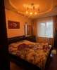 Продам 3-комнатную квартиру в Екатеринбурге, Елизавет, Бисертская ул. 16к1, 64 м²