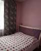 Сдам 2-комнатную квартиру в Екатеринбурге, Чермет, ул. Патриса Лумумбы, 43 м²