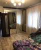 Продам 2-комнатную квартиру в Екатеринбурге, Сортировка, Ангарская ул. 54Б, 57 м²