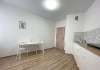 Сдам 1-комнатную квартиру, ул. 8 Марта 202/3, 38 м²