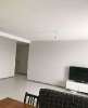 Продам 3-комнатную квартиру в Екатеринбурге, Кольцово, ул. Бахчиванджи 15, 74 м²