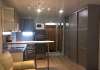 Продам 1-комнатную квартиру в Екатеринбурге, ВИЗ, ул. Юмашева 6, 36 м²