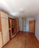Продам 2-комнатную квартиру в Екатеринбурге, Широкая речка, ул. Соболева 21к2, 47.3 м²