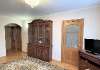 Продам 4-комнатную квартиру в Екатеринбурге, Юго-Западный, ул. Громова 144, 63 м²