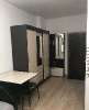Продам студию в Екатеринбурге, Центр, Красный пер. 13, 18.8 м²