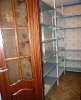 Продам 2-комнатную квартиру в Екатеринбурге, Уралмаш, ул. Машиностроителей 59, 43.8 м²