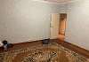 Сдам 3-комнатную квартиру в Екатеринбурге, Центр, ул. 8 Марта 78А, 60 м²