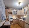 Продам 2-комнатную квартиру, Медицинский пер. 7, 44.6 м²