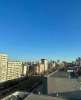Сдам 2-комнатную квартиру в Екатеринбурге, Автовокзал, ул. Фурманова 103, 57 м²
