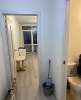 Сдам студию, ул. Евгения Савкова 23, 21 м²