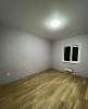 Продам дом в Екатеринбурге, Химмаш, Дагестанская ул. 34, 68 м², 4 сотки