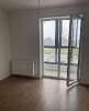 Продам студию, Счастливая ул. 16, 29.7 м²