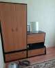 Сдам 2-комнатную квартиру в Екатеринбурге, Химмаш, Славянская ул. 53, 50 м²