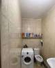 Продам 3-комнатную квартиру в Екатеринбурге, Уктус, ул. Щербакова 20, 87.3 м²