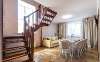 Сдам дом, пр-т Ленина, 140 м², 10 соток