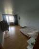 Продам 1-комнатную квартиру в Екатеринбурге, Елизавет, Бисертская ул. 8, 33.8 м²