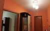 Сдам 1-комнатную квартиру в Екатеринбурге, Эльмаш, ул. Старых Большевиков 3, 45 м²