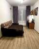 Продам 1-комнатную квартиру, Лучистая ул. 2, 36.2 м²