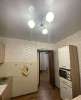 Сдам 2-комнатную квартиру в Екатеринбурге, ВИЗ, ул. Токарей 62, 53 м²