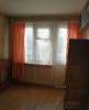 Продам 3-комнатную квартиру в Екатеринбурге, Юго-Западный, Посадская ул. 46к1, 58 м²