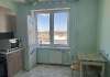 Сдам 2-комнатную квартиру в Екатеринбурге, Эльмаш, Таганская ул. 91, 54 м²