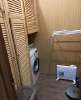 Сдам 3-комнатную квартиру, Лучистая ул. 4, 64 м²