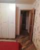 Сдам 2-комнатную квартиру в Екатеринбурге, Кольцово, Свердловская обл. ул. Авиаторов 2к1, 48 м²