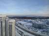 Продам 1-комнатную квартиру в Екатеринбурге, Пионерский, Свердловская обл. ул. Блюхера 89, 35.5 м²