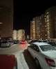 Сдам 1-комнатную квартиру в Екатеринбурге, Уктус, Рощинская ул. 44, 40 м²