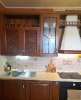 Продам 3-комнатную квартиру в Екатеринбурге, Пионерский, Советская ул. 44, 97.6 м²