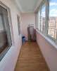 Сдам 1-комнатную квартиру в Екатеринбурге, Автовокзал, ул. Щорса 134, 35 м²