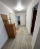 Продам 3-комнатную квартиру в Екатеринбурге, Сортировка, ул. Софьи Перовской 113, 58.8 м²