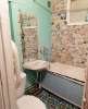 Сдам 1-комнатную квартиру в Екатеринбурге, Химмаш, ул. Косарева 1, 32 м²